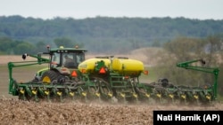 Fotografi ilustruese. 