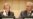 EU, Central Asia's Marriage Of Convenience