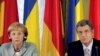 Киев напомнил Европе, что украинская ГТС является частью европейского энергетического рынка