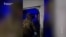 'Stealing Our Husbands': Russians Say Relatives Seized Off Streets In Latest Recruitment Push GRAB 1