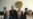 Kazakh Party Accuses Government Of Assassination