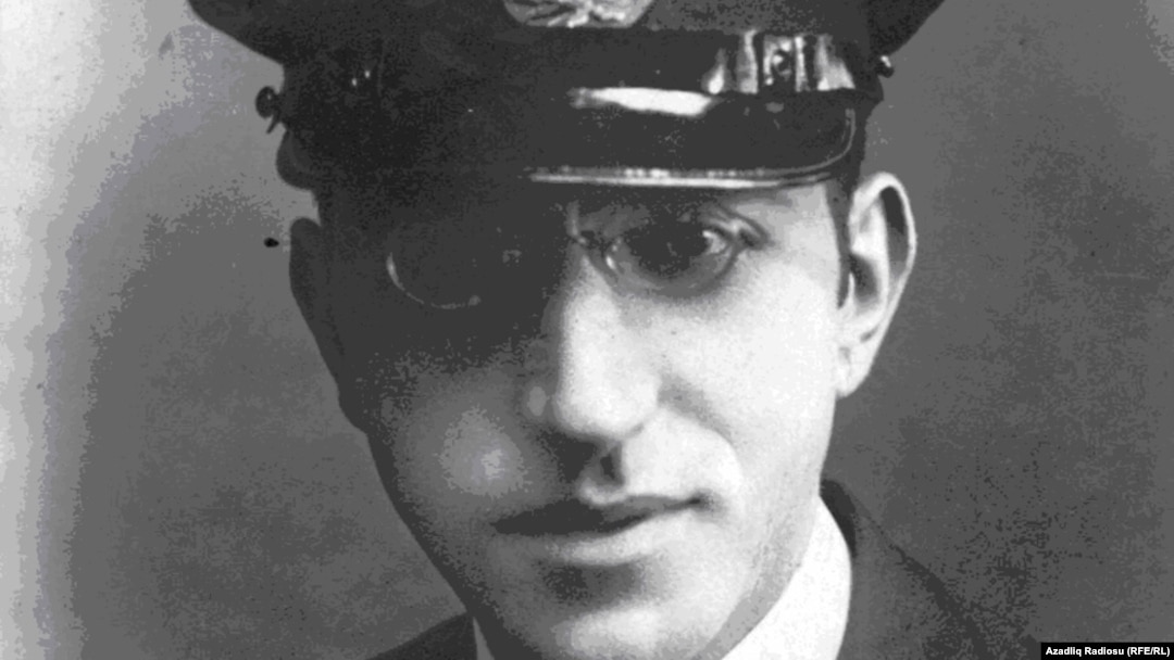 Əmin Abid Gültəkin