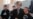 Kyrgyz Officials Declare Assets