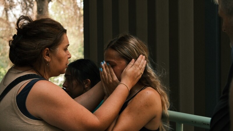 მიმართვა ჯანდაცვის მინისტრს: გადასარჩენია 18 წლის შშმ ბიჭი, რომლის მიღებაზე საავადმყოფოები უარს ამბობდნენ