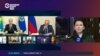 Что лидеры стран ОДКБ говорили о протестах в Казахстане