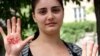 Unde poate să fie un copil mai în siguranţă decât în propria familie...