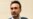 RSF Points Finger At Pakistani Intelligence After Exiled Journalist Disappears In Sweden