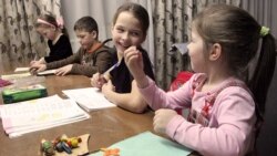 Белгечләр гаилә тәрбиясендә көнбатыш йогынтысыннан арынуда күрә