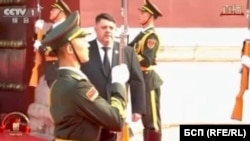 Има ли руски пробив в българското правителство