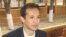 Alisher Saipov covered Islamic groups and opposition politics in southern Kyrgyzstan.