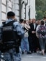 Russian Supreme Court bars Yabloko party from parliamentary vote