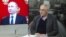 Путин лучше Сталина?