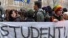 Život u studentskom domu