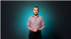 Moldova: Mihai Caragacean