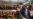 After 14-Hour Media Marathon, Questions Remain For Ukraine's President