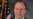 U.S. Audit Paints Bleak Picture Of Iraqi Reconstruction