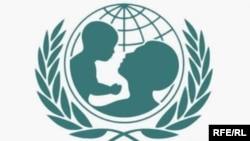 Logo e UNICEF-it