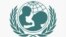 د یونیسف لوګو. افغانستان  