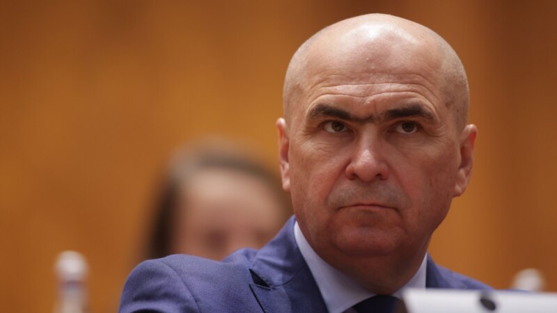 Guvernul Bolojan a trecut testul moțiunilor de cenzură. Cele patru moțiuni au fost respinse după o ședință de peste șapte ore