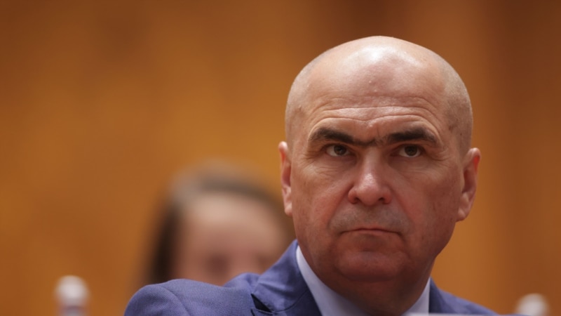 Premierul Ilie Bolojan: Va exista o încetinire economică până în 2026, dar este exclusă intrarea României în incapacitate de plată