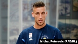 Damir Džumhur