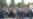 Rally Held 'For Fair Elections' In Bishkek Ahead Of October Presidential Vote