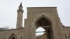У Києві відкривається перша мечеть