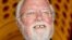 Richard Attenborough