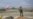 Armenians See Russia As 'Savior' Not 'Scapegoat' In Nagorno-Karabakh War