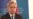 Nagorno-Karabakh Talks To Resume This Month