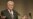 German Foreign Minister Calls Ahmadinejad 'Disgrace'