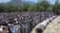 حملات هوایی پاکستان در پکتیا، پکتیکا و کنر؛ از کشته و زخمی شدن ده‌ها غیرنظامی گزارش شده
