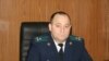 Șeful Procuraturii pentru Combaterea Criminalității și Cauze Speciale, Nicolae Chitoroagă, a demisionat 