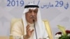 عربستان خواستار اقدام هماهنگ کشورهای عربی برای مقابله با «تهدید ایران» شد