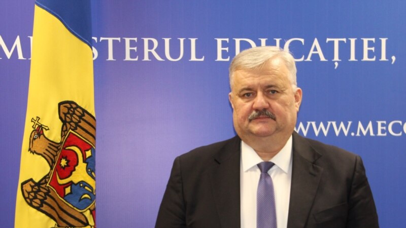 R. Moldova și România ar putea semna un acord privind echivalarea diplomelor
