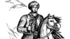 Исак Асан уулу (1844-1876) орус оторчуларына каршы улуу көтөрүлүштү "Полот хан" деген ат менен жетектеген кыргыз молдо болгон. 