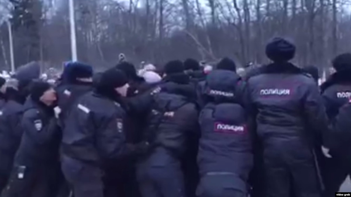 2019 год - Готовы убивать за детей 2019 год - В Керчи начинается церемония прощания с погибшими – трансляция. Последние новости, онлайн трансляция, какие дороги будут перекрыты | Свежие Новости