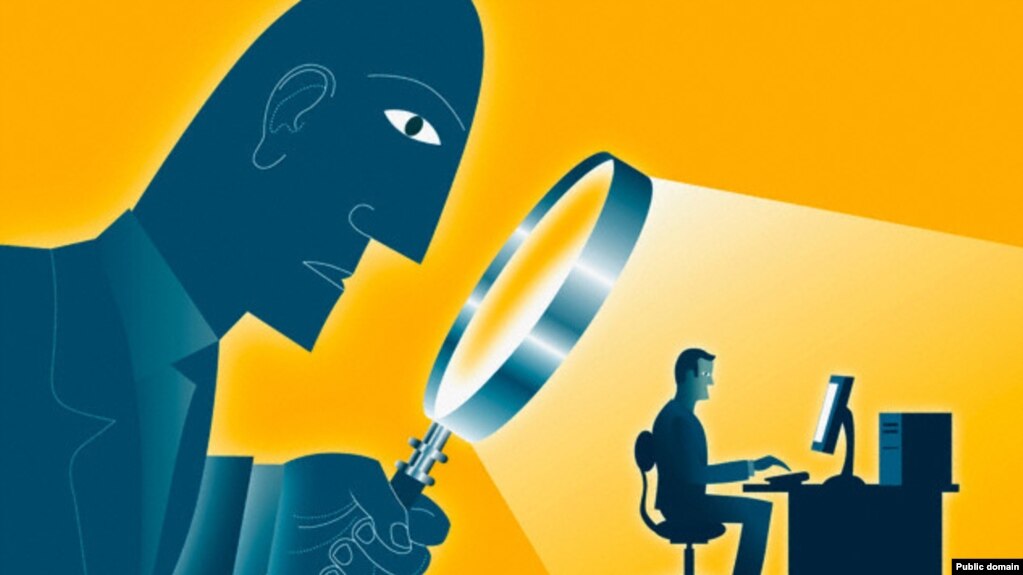 83AA3F62-B6E5-499C-86CA-F06A2203BA54_w10