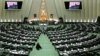 «مجلس به شرط ثبات قیمت‌ها با مرحله دوم هدفمندی موافقت می‌کند»