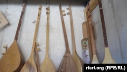 تصویر آرشیف 