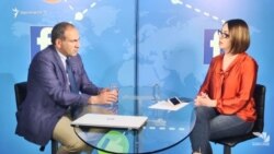 Փաշինյան. «Ինչպե՞ս է որ Հայաստանում հաջողակ բիզնեսմեն լինելը սերտորեն կապված է պետական պաշտոնյա լինելու հետ»