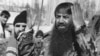 Jail Terms Halved For Sons Of Former Tajik Opposition Commander