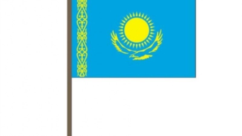 قزاقستان پر یو شمېر غیر حکومتي موسسو  لګېدلي تورونه لغو کړل