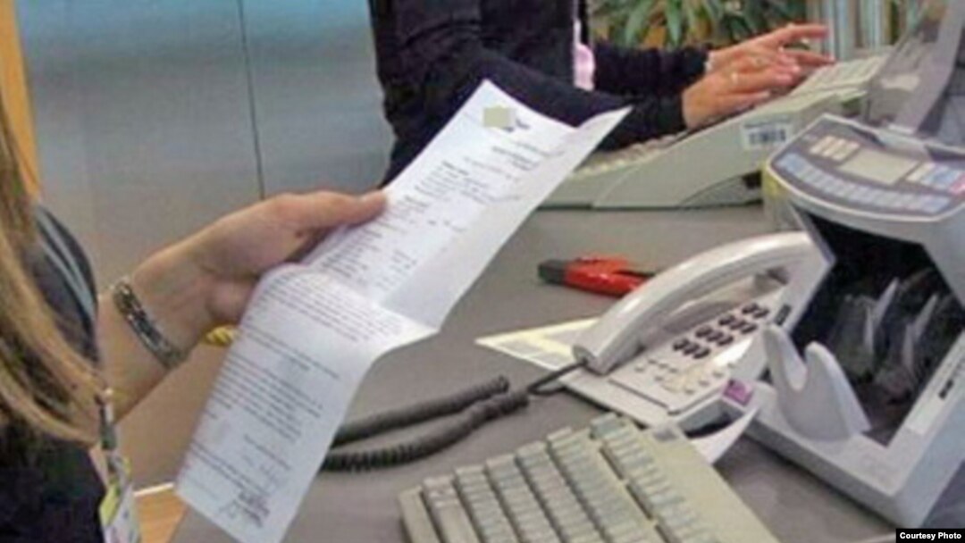Vlada vodi intenzivne pregovore oko restrukturiranja javnog duga: Zoran Tegeltija