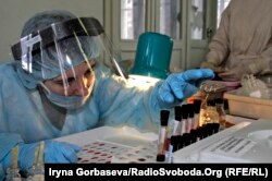 аппендицит при коронавирусе что делать. Смотреть фото аппендицит при коронавирусе что делать. Смотреть картинку аппендицит при коронавирусе что делать. Картинка про аппендицит при коронавирусе что делать. Фото аппендицит при коронавирусе что делать аппендицит при коронавирусе что делать. Смотреть фото аппендицит при коронавирусе что делать. Смотреть картинку аппендицит при коронавирусе что делать. Картинка про аппендицит при коронавирусе что делать. Фото аппендицит при коронавирусе что делать