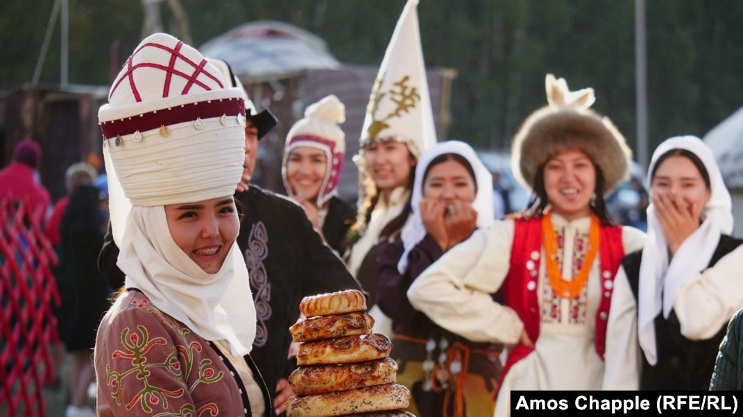 Поронайск қаласының порно суреттері