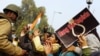Суд над насильником в Дели, "столице изнасилований"