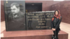 Кадыров, Бузова и поцелуй краснодарских девушек