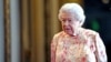 Королева Єлизавета ІІ схвалила закон, який блокує Brexit без угоди