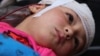 کمیسیون حقوق بشر: در ۵ روز نخست سال جاری ۲۳ ملکی کشته و ۸۰ تن زخمی شده‌اند